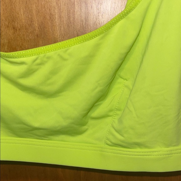 Parade Bra - Picture 3 of 5